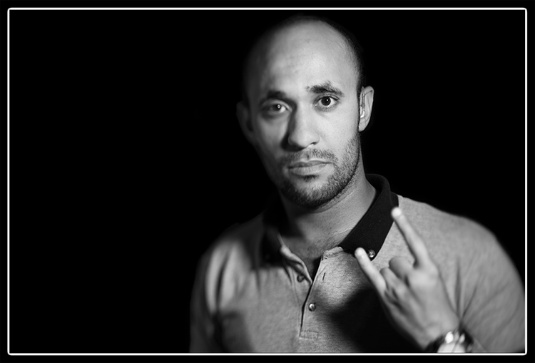 I Understand. Do you? - ??? ??????. ?? ????????? 