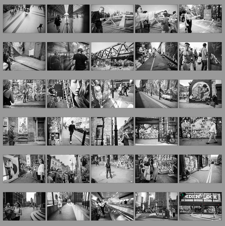 London, Londres, Nomadic Community Garden, Shoreditch, Street Art, photographie denis pont?