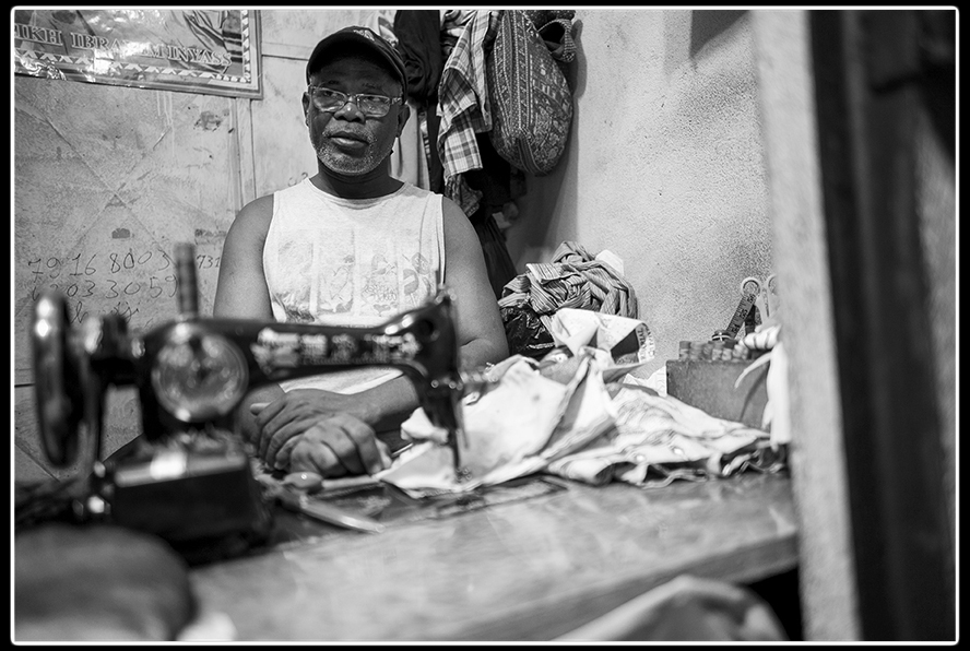 Photo by: denis pont? Link: https://www.ponte.pro