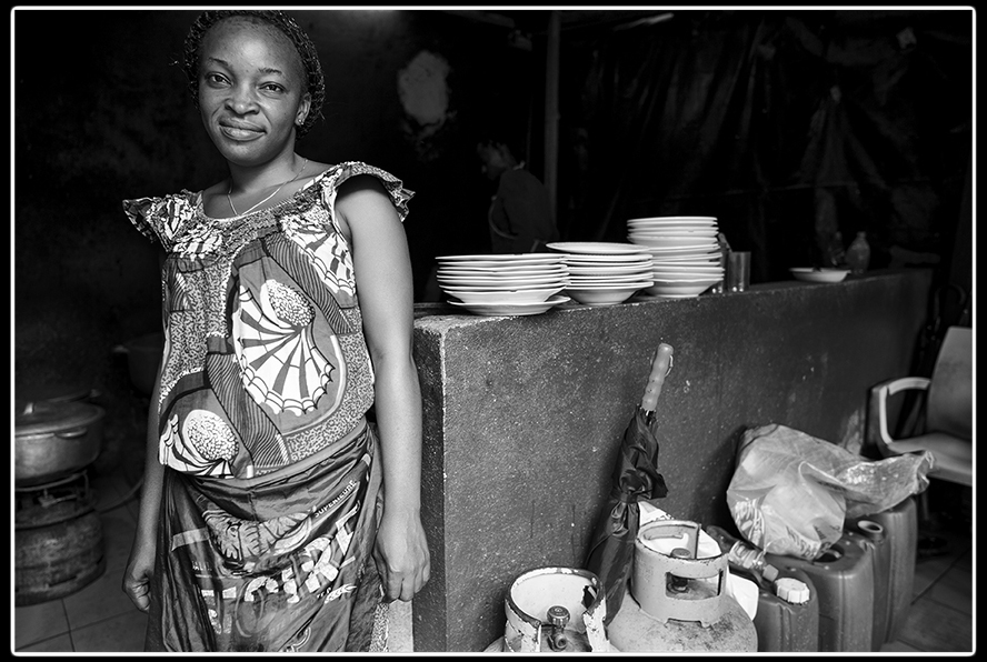 Photo by: denis pont? Link: https://www.ponte.pro