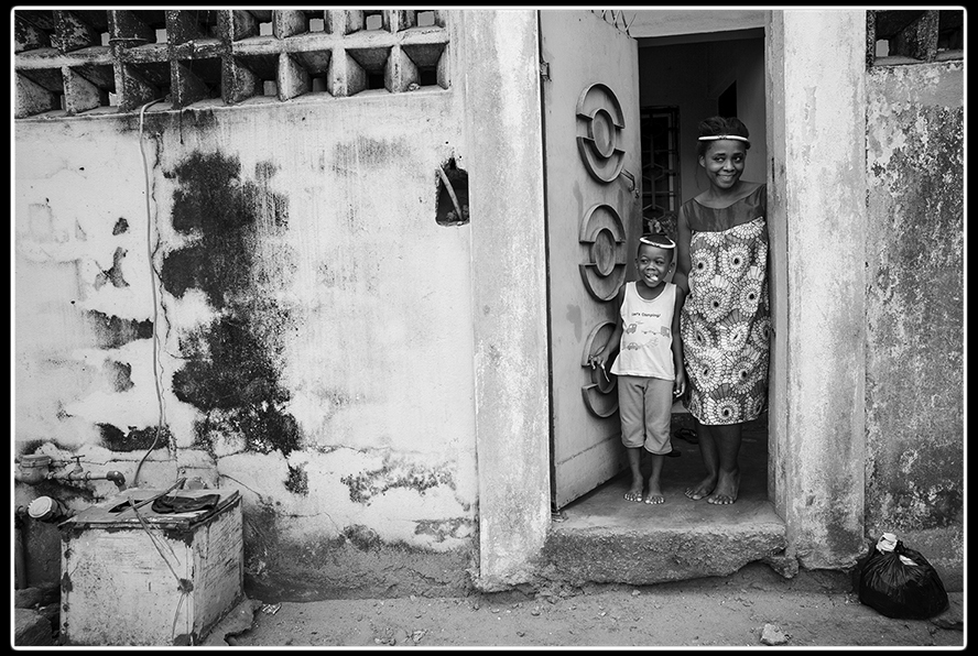 Photo by: denis pont? Link: https://www.ponte.pro