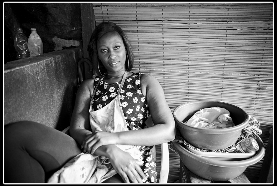 Photo by: denis pont? Link: https://www.ponte.pro