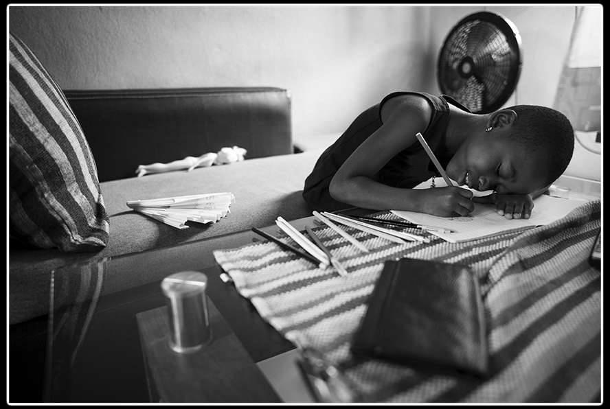 Photo by: denis pont? Link: https://www.ponte.pro