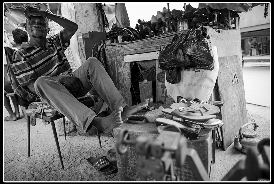 Photo by: denis pont? Link: https://www.ponte.pro