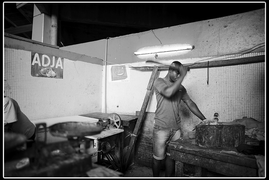 Photo by: denis pont? Link: https://www.ponte.pro
