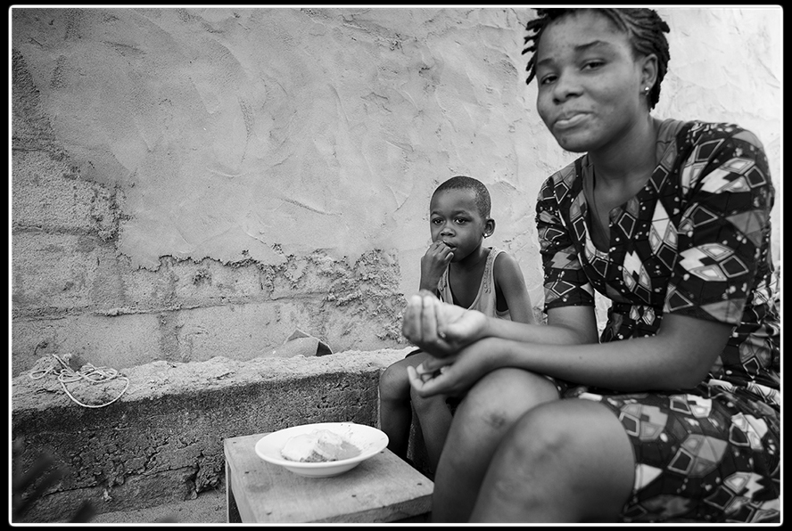 Photo by: denis pont? Link: https://www.ponte.pro