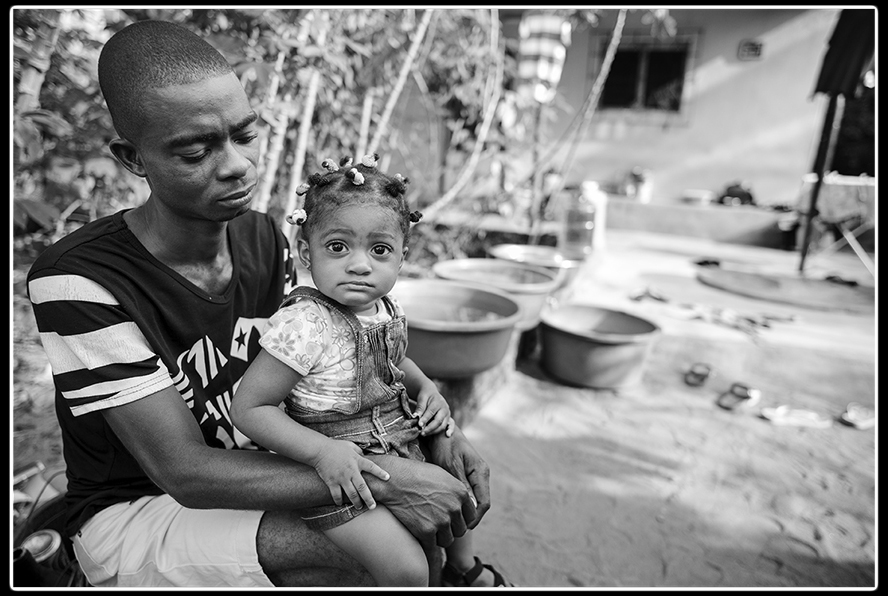 Photo by: denis pont? Link: https://www.ponte.pro