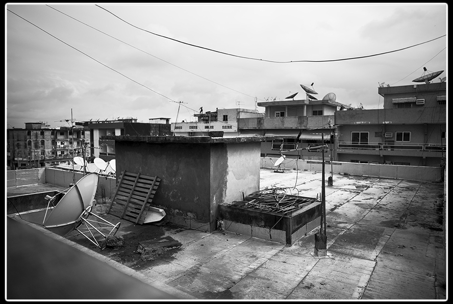Photo by: denis pont? Link: https://www.ponte.pro