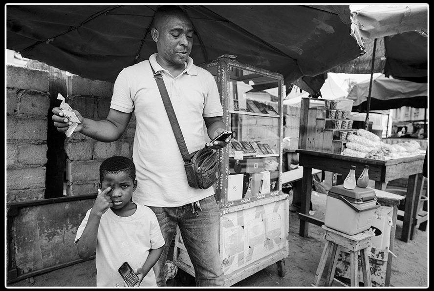 Photo by: denis pont? Link: https://www.ponte.pro
