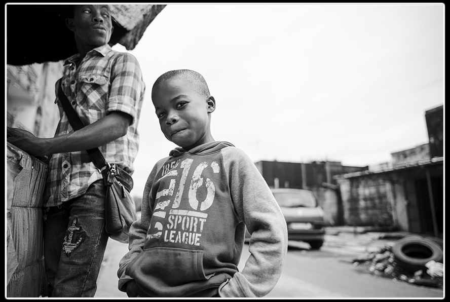 Photo by: denis pont? Link: https://www.ponte.pro