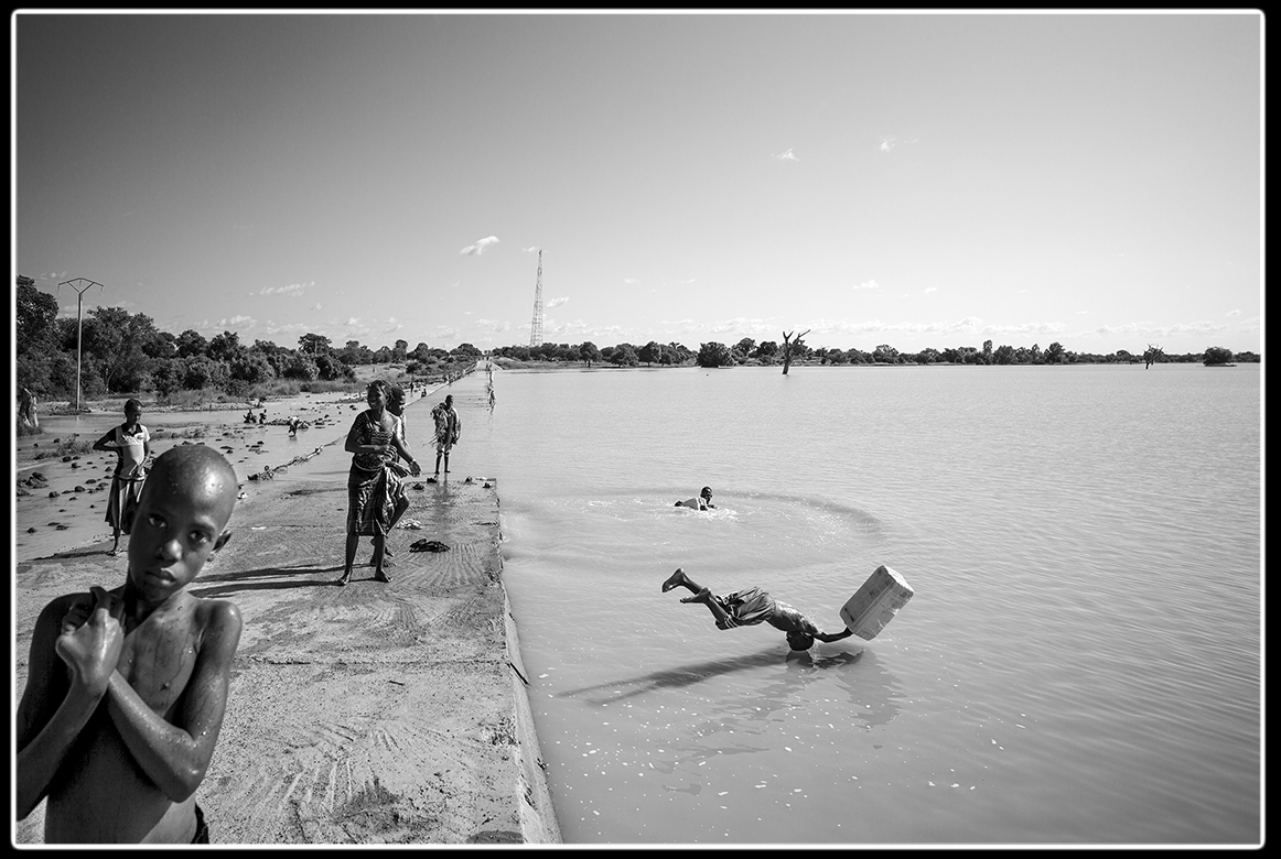 Photo by: denis pont? Link: https://www.ponte.pro