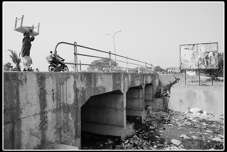 Photo by: denis pont? Link: https://www.ponte.pro