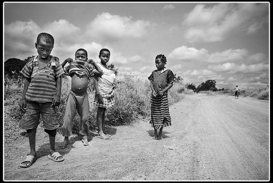Photo by: denis pont? Link: https://www.ponte.pro