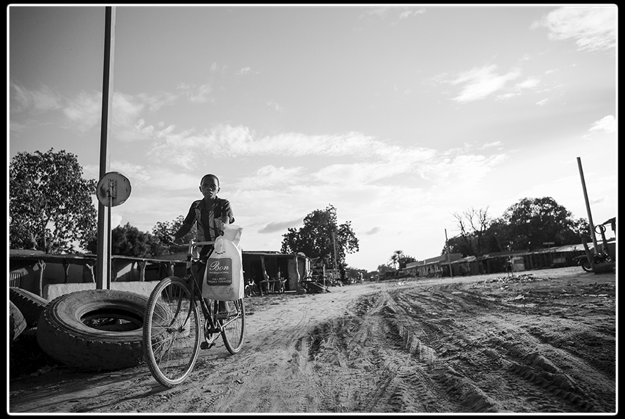 Photo by: denis pont? Link: https://www.ponte.pro