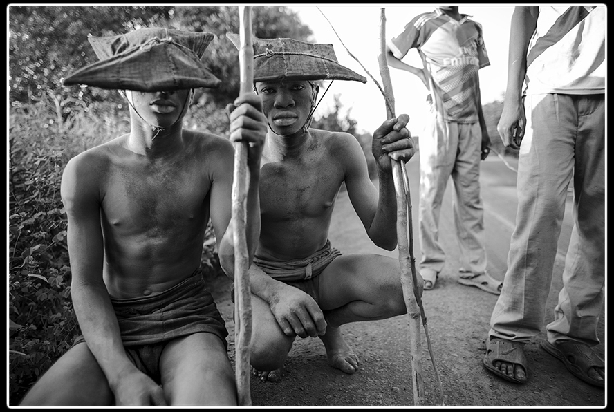 Photo by: denis pont? Link: https://www.ponte.pro
