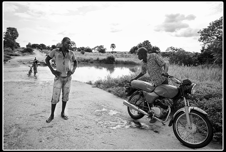 Photo by: denis pont? Link: https://www.ponte.pro