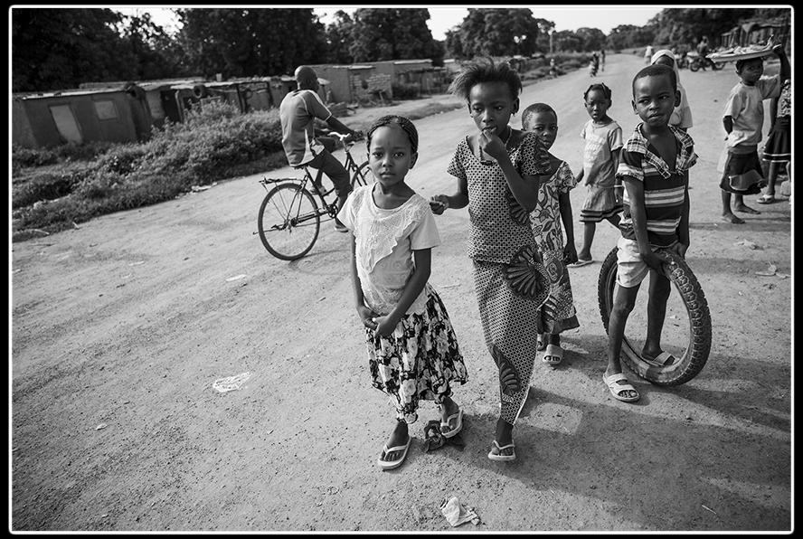 Photo by: denis pont? Link: https://www.ponte.pro