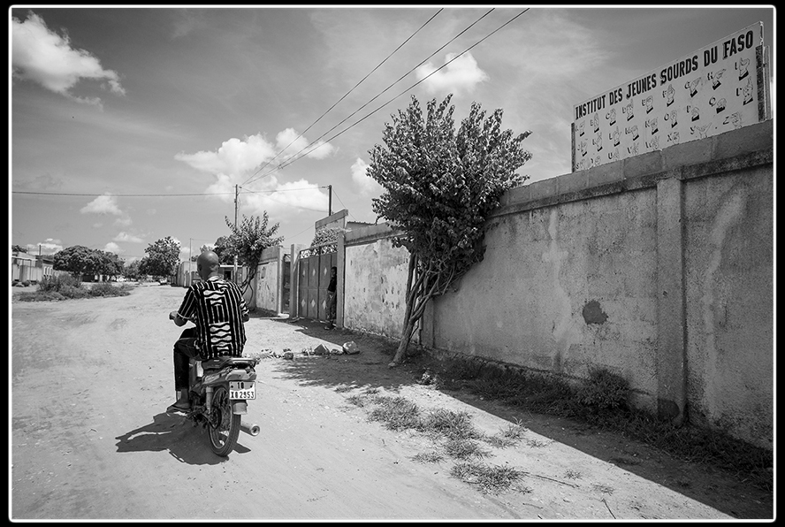 Photo by: denis pont? Link: https://www.ponte.pro