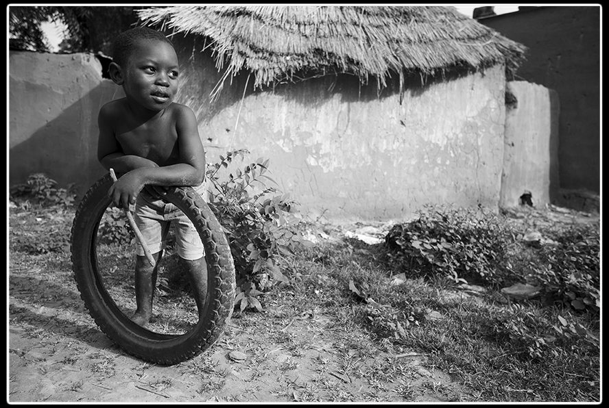 Photo by: denis pont? Link: https://www.ponte.pro