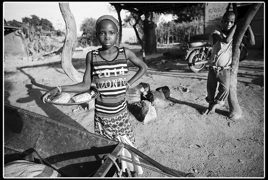 Photo by: denis pont? Link: https://www.ponte.pro