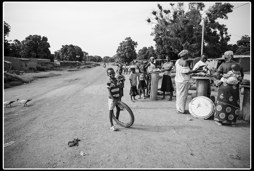 Photo by: denis pont? Link: https://www.ponte.pro