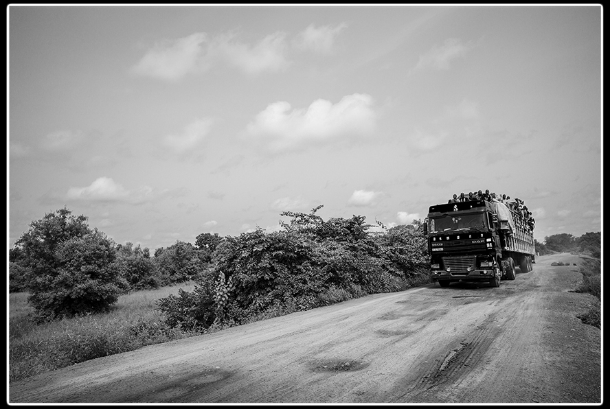 Photo by: denis pont? Link: https://www.ponte.pro