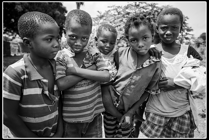 Photo by: denis pont? Link: https://www.ponte.pro
