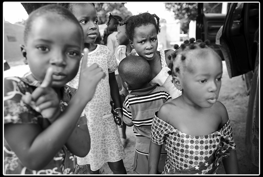 Photo by: denis pont? Link: https://www.ponte.pro