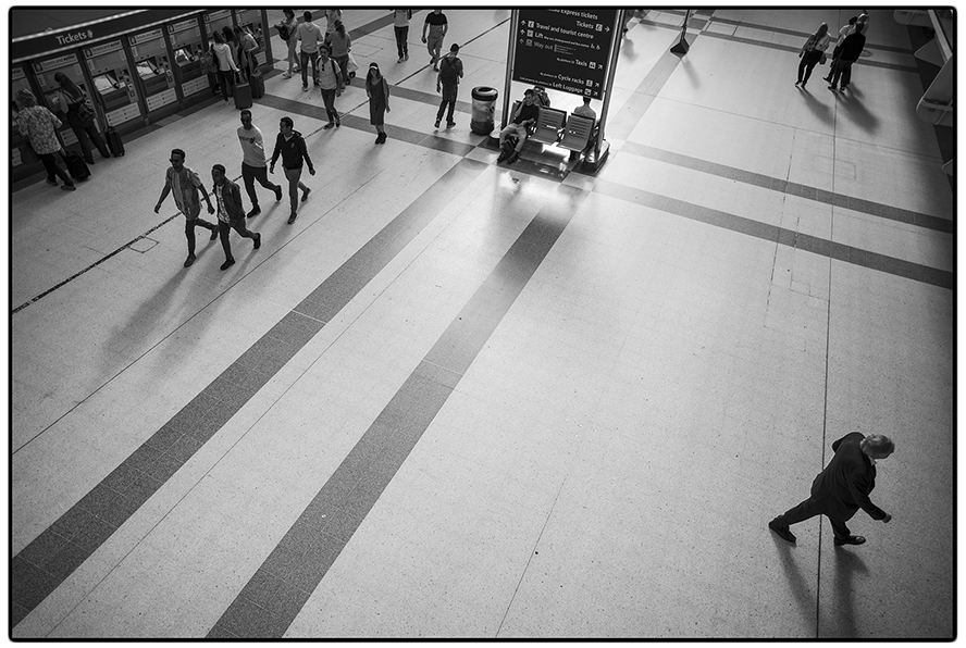 Photo by: denis pont? Link: https://www.ponte.pro