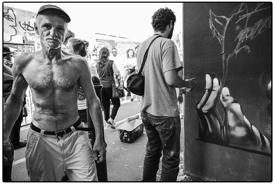Photo by: denis pont? Link: https://www.ponte.pro