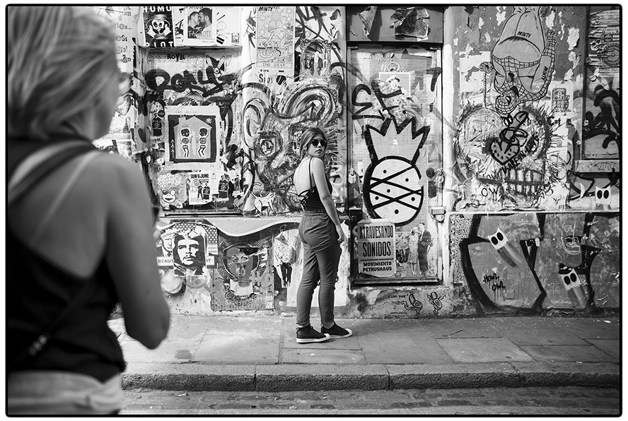 Photo by: denis pont? Link: https://www.ponte.pro