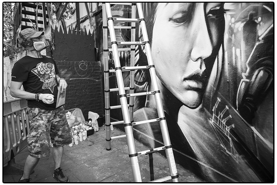 Photo by: denis pont? Link: https://www.ponte.pro