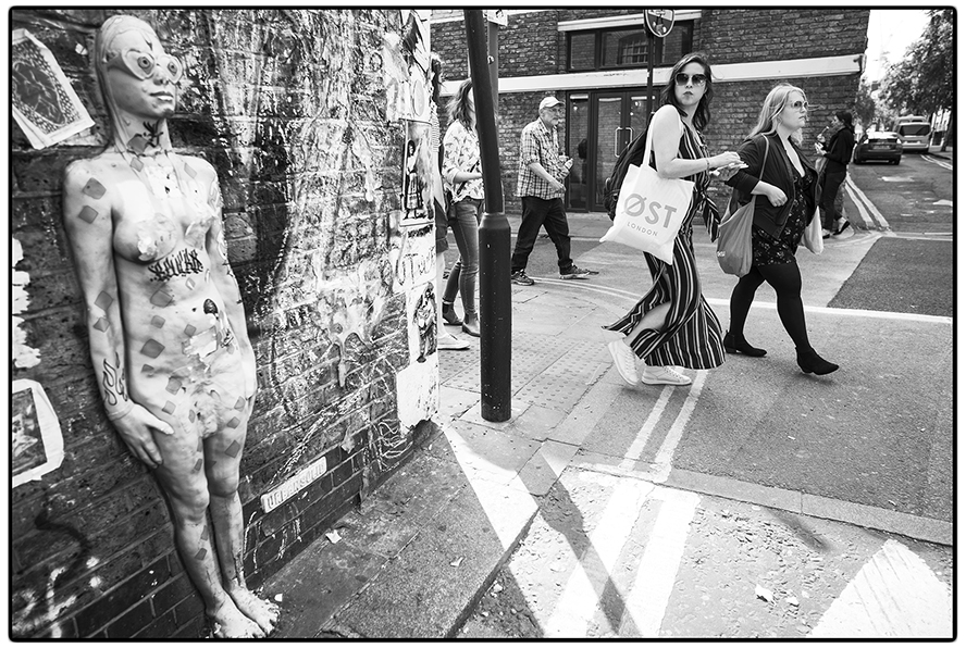 Photo by: denis pont? Link: https://www.ponte.pro