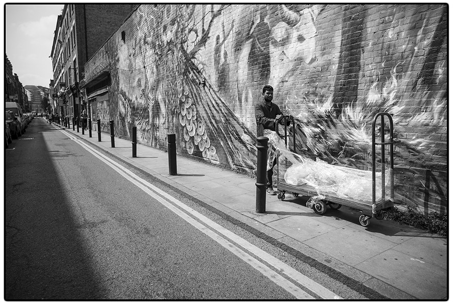 Photo by: denis pont? Link: https://www.ponte.pro