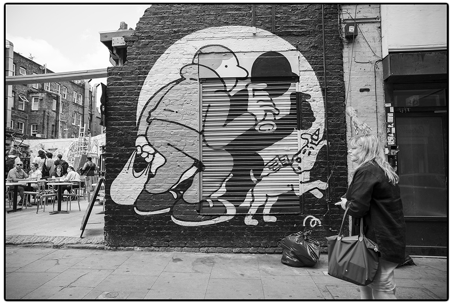 Photo by: denis pont? Link: https://www.ponte.pro