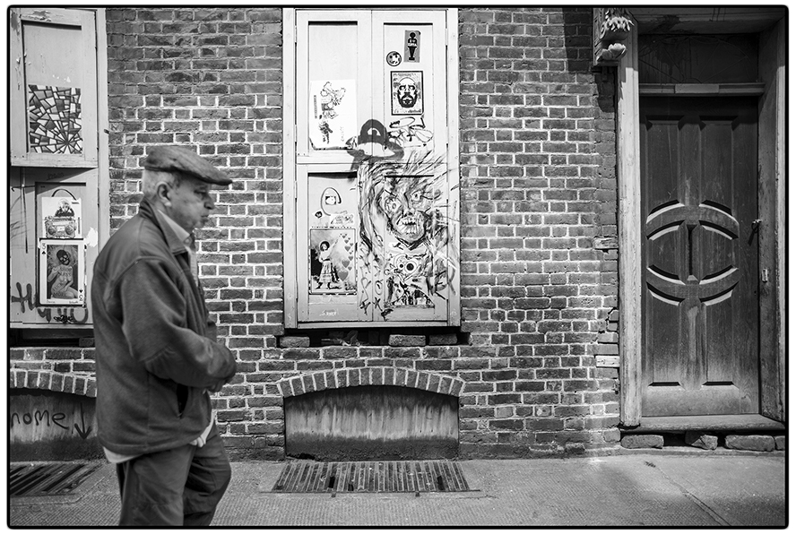 Photo by: denis pont? Link: https://www.ponte.pro