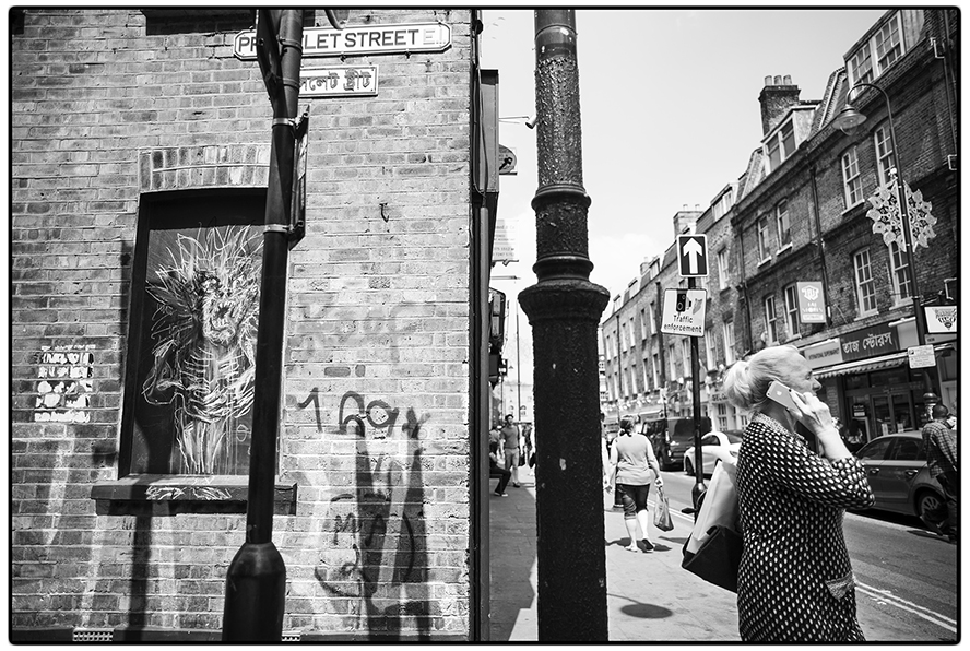 Photo by: denis pont? Link: https://www.ponte.pro