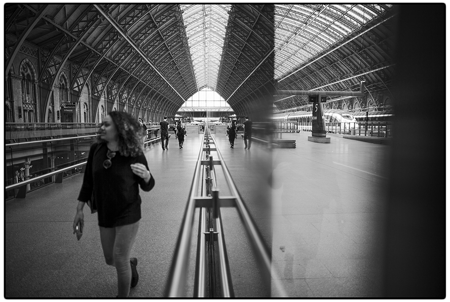 Photo by: denis pont? Link: https://www.ponte.pro