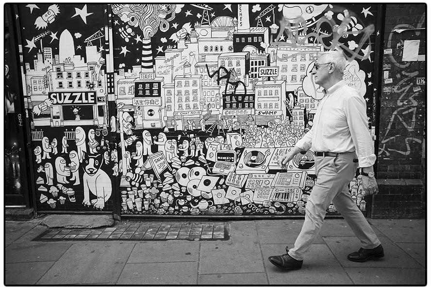Photo by: denis pont? Link: https://www.ponte.pro