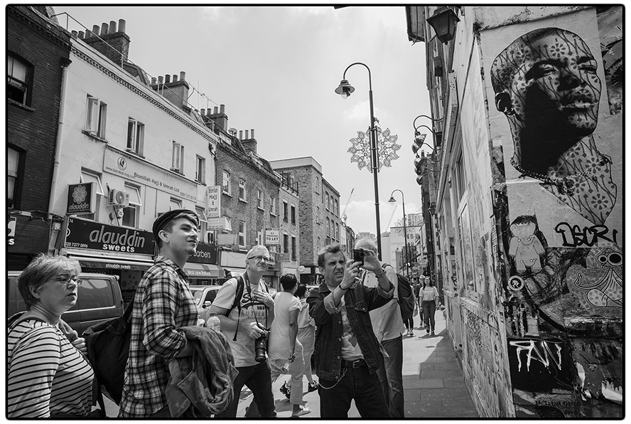 Photo by: denis pont? Link: https://www.ponte.pro