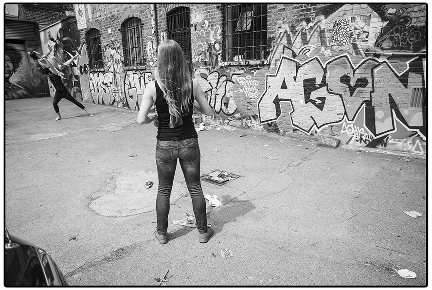 Photo by: denis pont? Link: https://www.ponte.pro