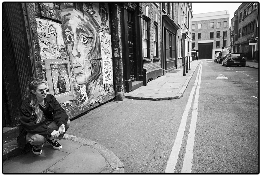 Photo by: denis pont? Link: https://www.ponte.pro
