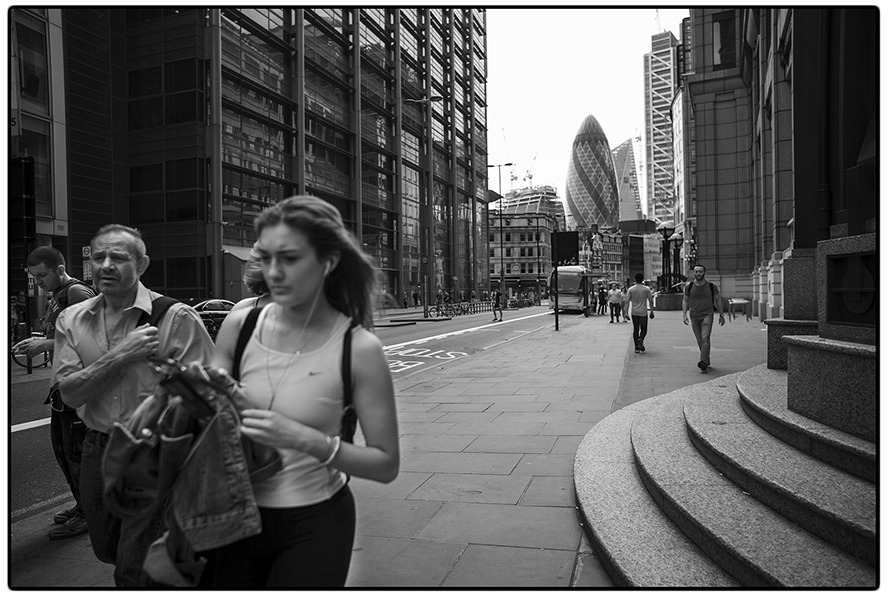 Photo by: denis pont? Link: https://www.ponte.pro