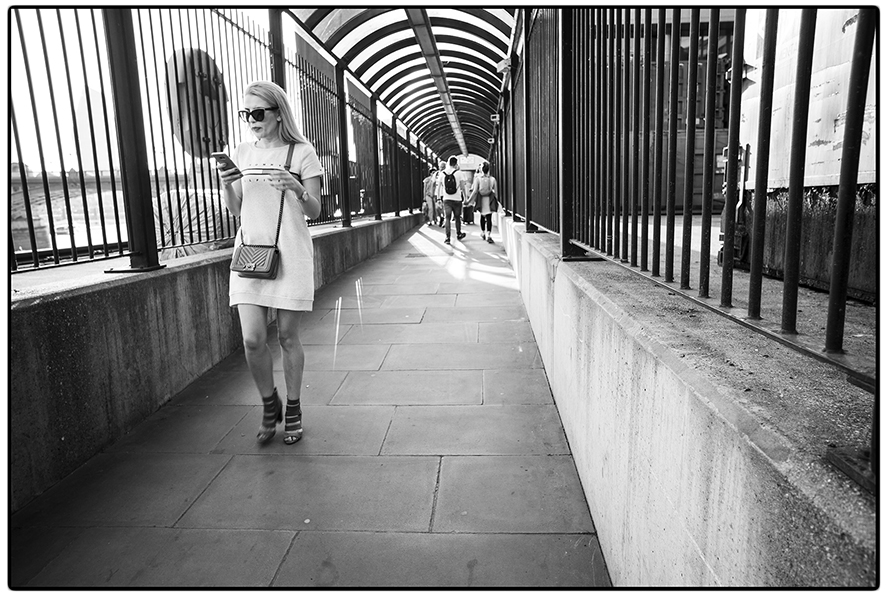 Photo by: denis pont? Link: https://www.ponte.pro