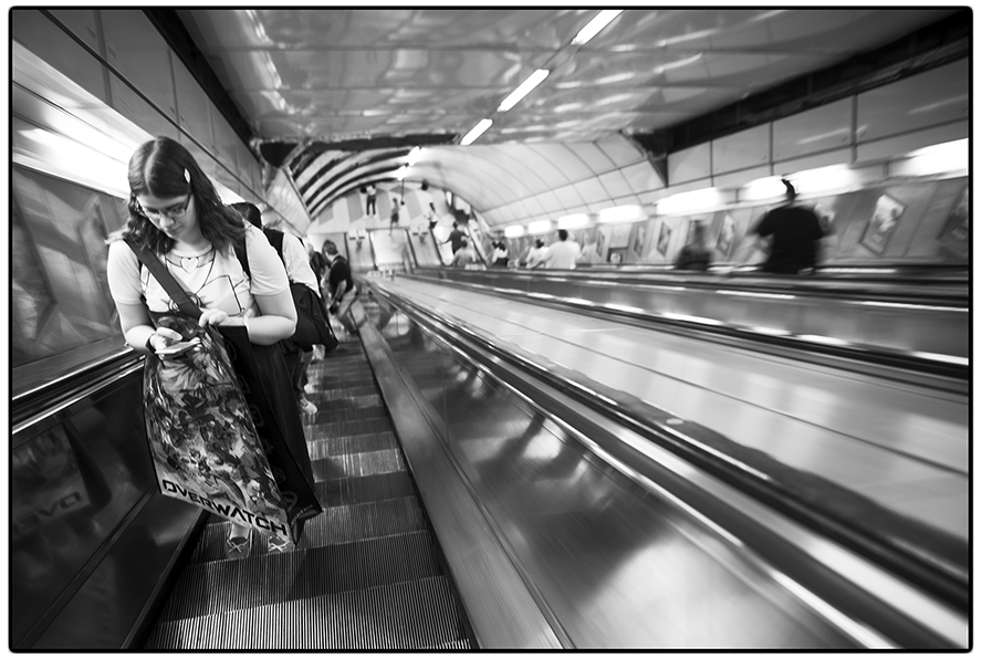 Photo by: denis pont? Link: https://www.ponte.pro