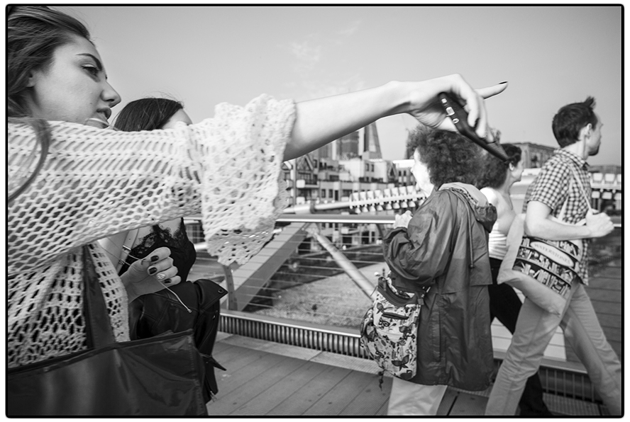 Photo by: denis pont? Link: https://www.ponte.pro