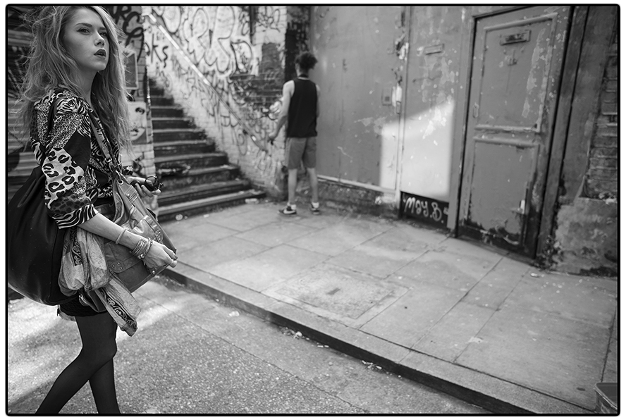 Photo by: denis pont? Link: https://www.ponte.pro