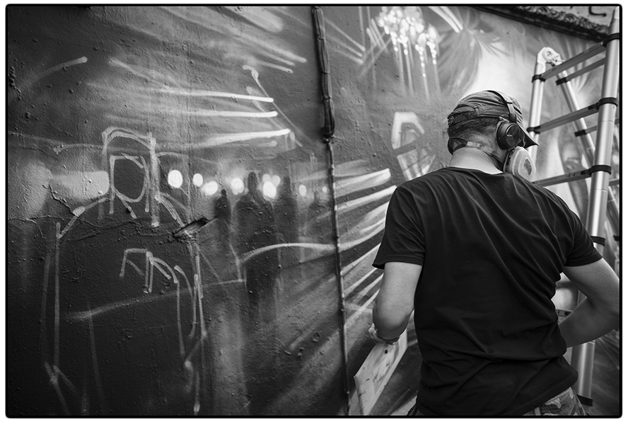 Photo by: denis pont? Link: https://www.ponte.pro
