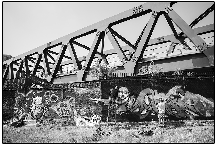Photo by: denis pont? Link: https://www.ponte.pro