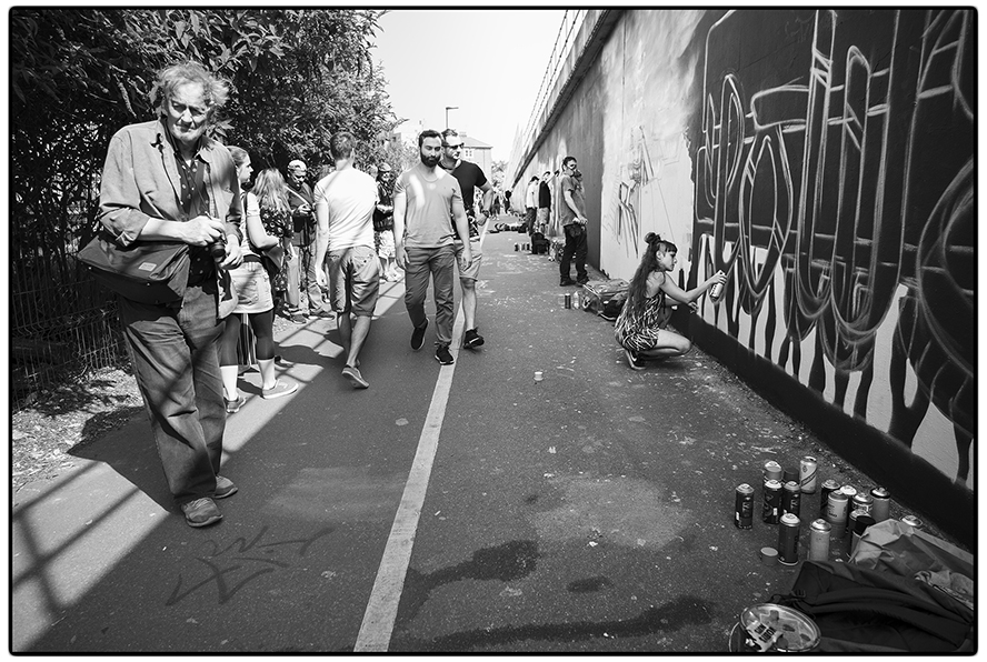 Photo by: denis pont? Link: https://www.ponte.pro